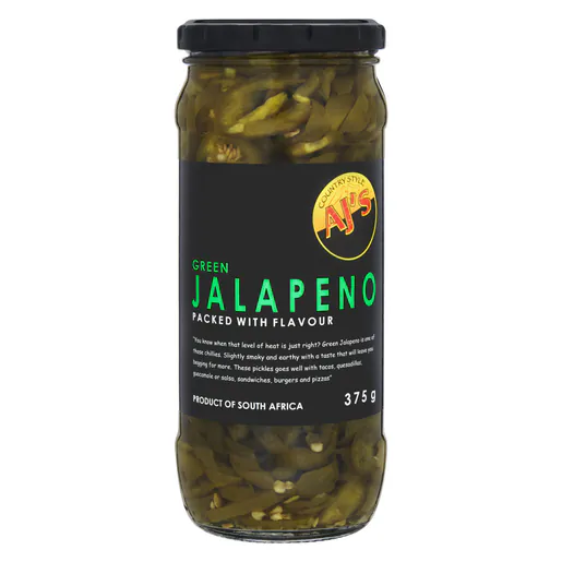 Sauces products